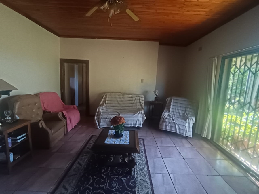 4 Bedroom Property for Sale in Hadison Park Northern Cape